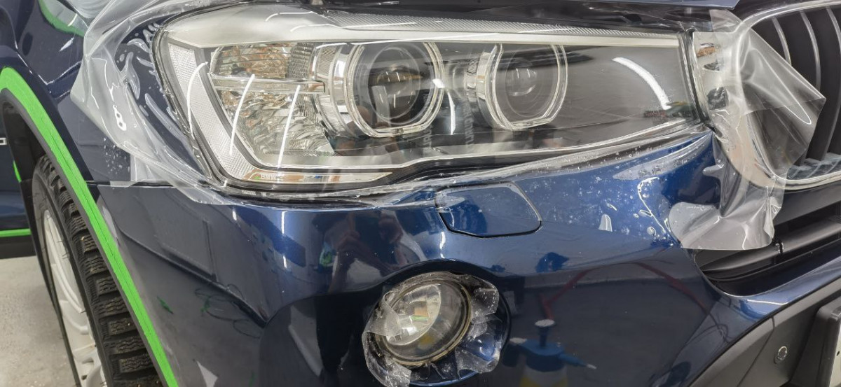 bmw8.jpg